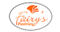 Fairy Pastries Limited logo